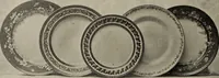 Picture 167 of 348 from Crockery & glass journal (1875), leaf 453