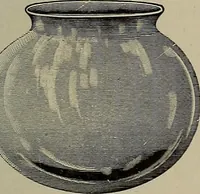 Picture 171 of 348 from Crockery & glass journal (1875), leaf 454