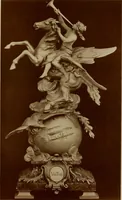 Picture 173 of 348 from Crockery & glass journal (1875), leaf 458