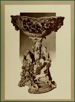 Picture 178 of 348 from Crockery & glass journal (1875), leaf 468