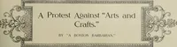 Picture 179 of 348 from Crockery & glass journal (1875), leaf 470