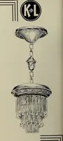 Picture 182 of 348 from Crockery & glass journal (1875), leaf 473