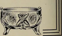 Picture 183 of 348 from Crockery & glass journal (1875), leaf 473