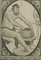 Picture 188 of 348 from Crockery & glass journal (1875), leaf 486