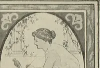 An illustration from Crockery & glass journal (1875)