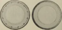 Picture 194 of 348 from Crockery & glass journal (1875), leaf 495