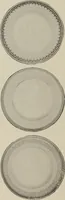 Picture 195 of 348 from Crockery & glass journal (1875), leaf 495