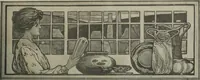 Picture 196 of 348 from Crockery & glass journal (1875), leaf 496