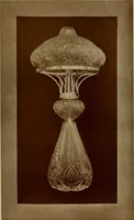 Picture 197 of 348 from Crockery & glass journal (1875), leaf 498