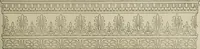 Picture 198 of 348 from Crockery & glass journal (1875), leaf 500