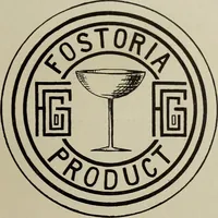 Picture 199 of 348 from Crockery & glass journal (1875), leaf 502