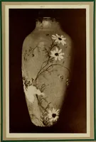 Picture 201 of 348 from Crockery & glass journal (1875), leaf 508