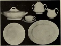 Picture 202 of 348 from Crockery & glass journal (1875), leaf 513