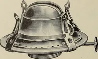 Picture 208 of 348 from Crockery & glass journal (1875), leaf 527