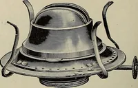 Picture 209 of 348 from Crockery & glass journal (1875), leaf 527