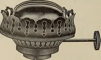 Picture 210 of 348 from Crockery & glass journal (1875), leaf 527