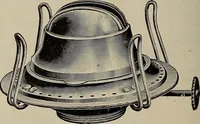 Picture 211 of 348 from Crockery & glass journal (1875), leaf 527