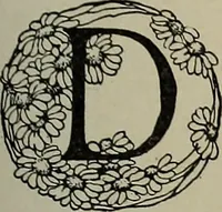 Picture 212 of 348 from Crockery & glass journal (1875), leaf 530