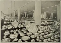 Picture 214 of 348 from Crockery & glass journal (1875), leaf 535