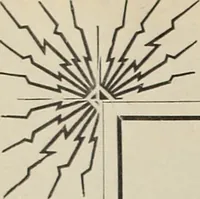 Picture 217 of 348 from Crockery & glass journal (1875), leaf 537