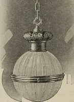 Picture 219 of 348 from Crockery & glass journal (1875), leaf 541