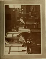 Picture 221 of 348 from Crockery & glass journal (1875), leaf 544