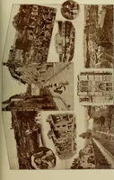 Picture 224 of 348 from Crockery & glass journal (1875), leaf 554