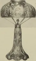 Picture 227 of 348 from Crockery & glass journal (1875), leaf 558