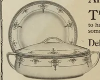 Picture 229 of 348 from Crockery & glass journal (1875), leaf 559