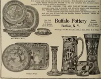 Picture 230 of 348 from Crockery & glass journal (1875), leaf 559