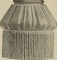 An illustration from Crockery & glass journal (1875)