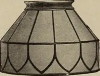Picture 234 of 348 from Crockery & glass journal (1875), leaf 563