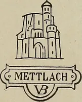 Picture 237 of 348 from Crockery & glass journal (1875), leaf 564
