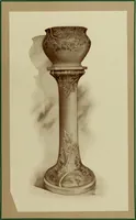 Picture 239 of 348 from Crockery & glass journal (1875), leaf 566