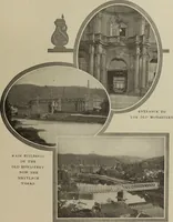 Picture 240 of 348 from Crockery & glass journal (1875), leaf 568