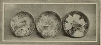 Picture 241 of 348 from Crockery & glass journal (1875), leaf 569