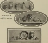 Picture 242 of 348 from Crockery & glass journal (1875), leaf 569