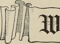 Picture 244 of 348 from Crockery & glass journal (1875), leaf 571