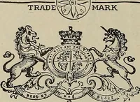 An illustration from Crockery & glass journal (1875)