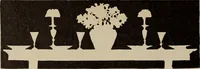 Picture 248 of 348 from Crockery & glass journal (1875), leaf 575