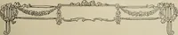 Picture 250 of 348 from Crockery & glass journal (1875), leaf 578