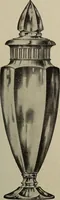 Picture 252 of 348 from Crockery & glass journal (1875), leaf 580