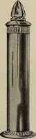 Picture 253 of 348 from Crockery & glass journal (1875), leaf 580