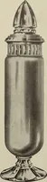 An illustration from Crockery & glass journal (1875)