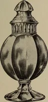 An illustration from Crockery & glass journal (1875)