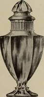 Picture 256 of 348 from Crockery & glass journal (1875), leaf 580