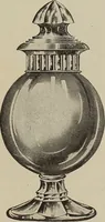 Picture 257 of 348 from Crockery & glass journal (1875), leaf 580