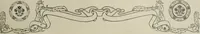 Picture 262 of 348 from Crockery & glass journal (1875), leaf 590
