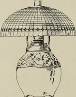 Picture 270 of 348 from Crockery & glass journal (1875), leaf 601