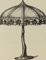 Picture 271 of 348 from Crockery & glass journal (1875), leaf 601